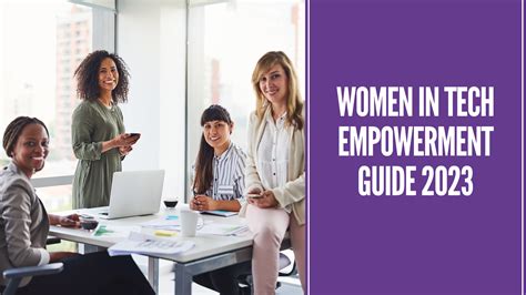 Guide For Women