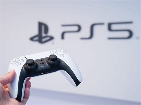 Guide How To Record Game Chat On PS5 PlayStation Universe