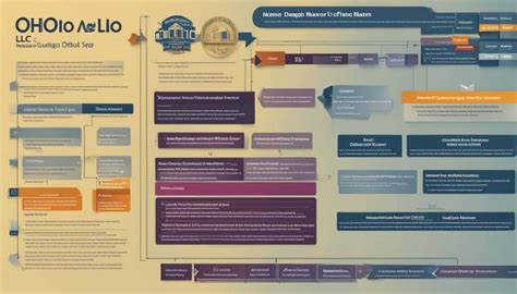 Guide How to Change LLC Name in Ohio Simplified