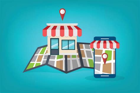 Guide Local Definition