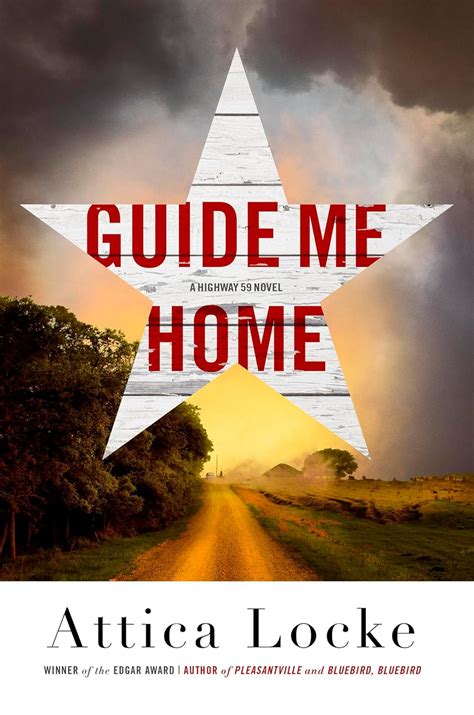 Guide Me Home Maps