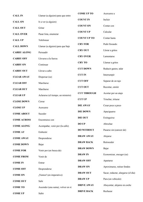 Guide Me Traduccion En Espa Ol