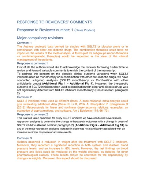 Guide PDF Download Review Response