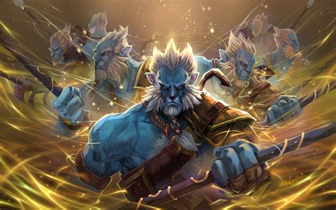Guide Phantom Lancer
