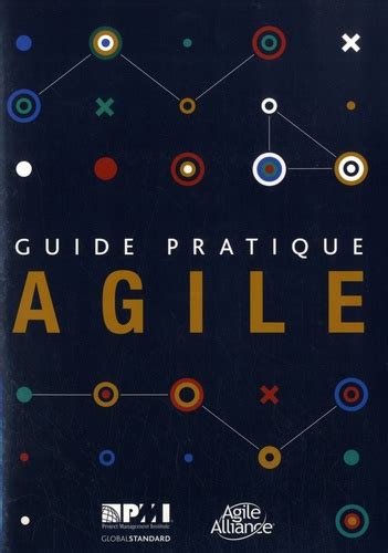 Guide Pratique Agile / Agile Practice Guide
