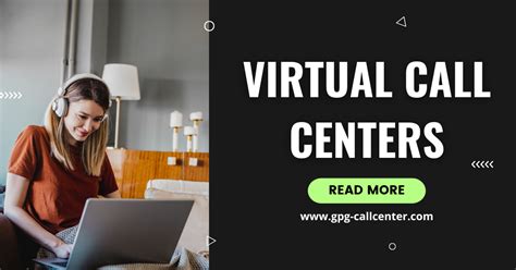 Guide Question Of Virtual Center