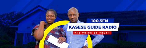 Guide Radio Users Monsoon