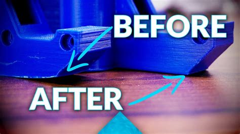 Guide Restoring and maintaining a PEI printbed! YouTube