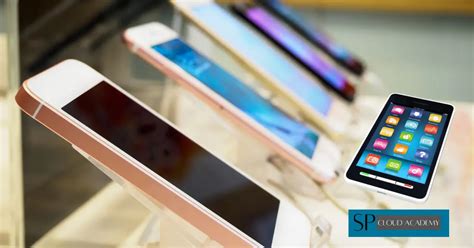 Guide Telephone Buying