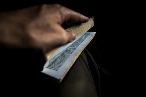Guide To Credit Card Return Protection 