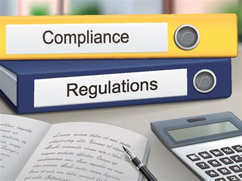 Guide To Maintaining Safety Data Sheets TotalSDS®