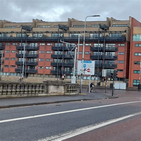 Guide To The Pipeworks