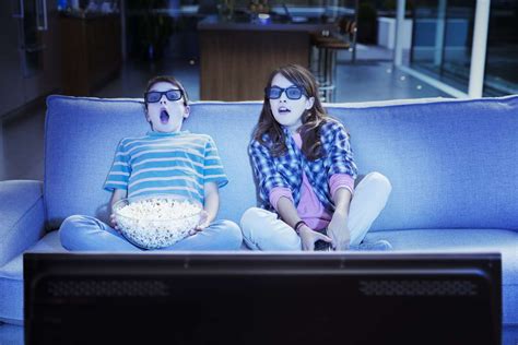 Guide To Using Your Mac As An HTPC Home Theater PC 