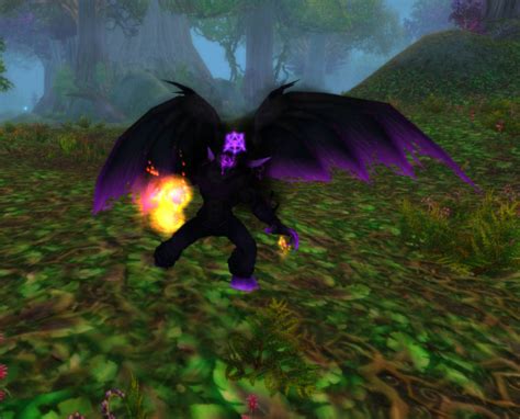 Guide and BiS gear for Warlock in WoW Classic SoD FrostyBoost