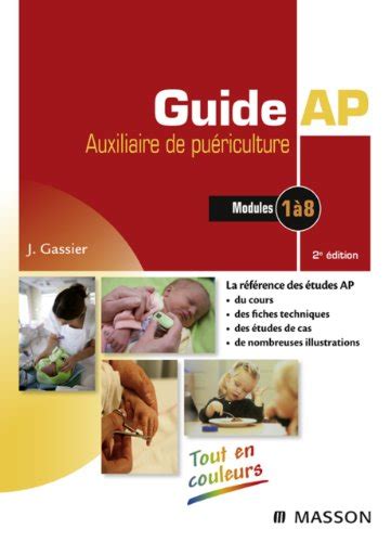 Guide ap auxiliaire de pueacutericulture modules 1 agrave 8 du deap. - Feelings buried alive never die reference guide.