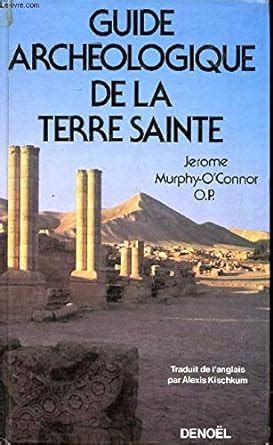 Guide archeologique de la terre sainte. - Aficio 3224c aficio 3232c service manual.
