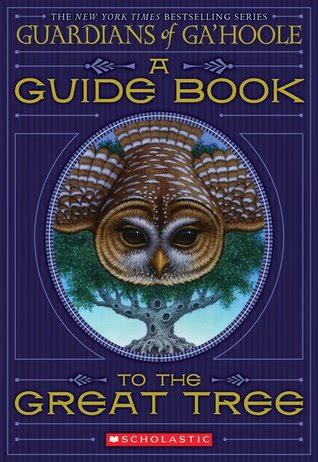 Guide book to the great tree by kathryn huang knight. - Multímetro digital dt9205a manual del usuario.