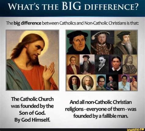 Guide catholic church non catholic explained. - Quality standards in the early years guidelines on working with.