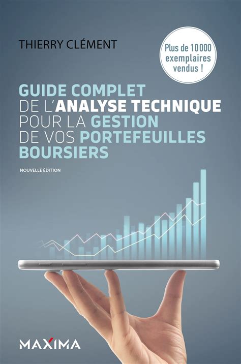 Guide complet de lanalyse technique pour la gestion de vos portefeuilles boursiers. - Service and parts manual for laserjet 2025.