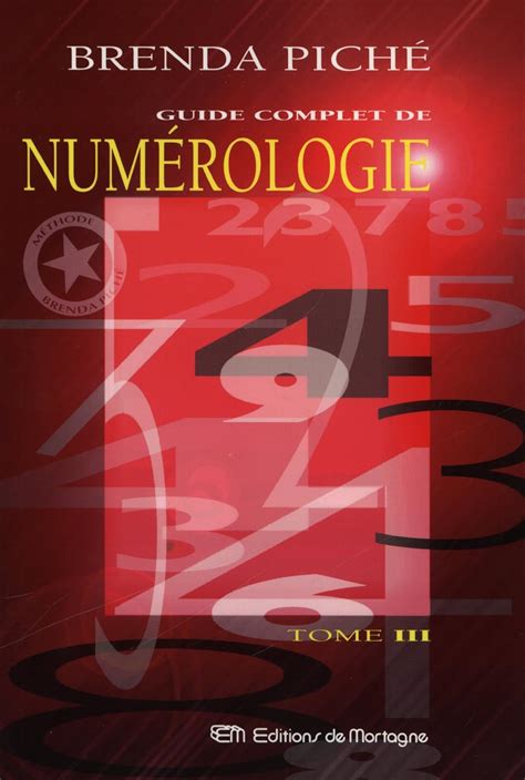 Guide complet de numerologie tome 3. - Bioprocess engineering basic concepts solution manual shuler.