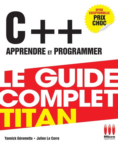 Guide complet titana c apprendre programmer. - Proletarian power shanghai in the cultural revolution.