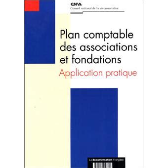 Guide comptable des associations, 6e édition. - Sap r 3 amministrazione del sistema la guida ufficiale di sap.