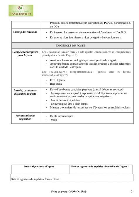 Guide d'étude d'examen de fonctionnaire magasinier. - Land rover defender 90 and 110 service manual download.