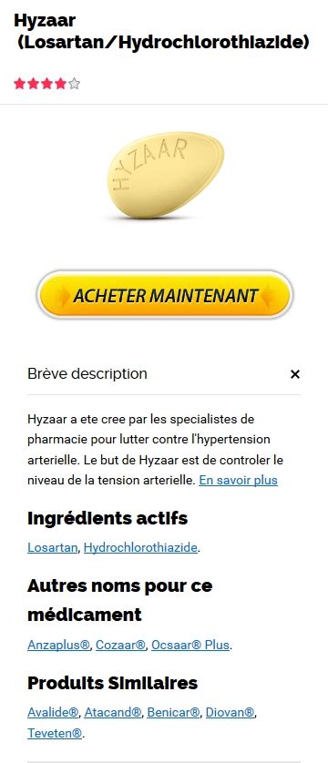 th?q=Guide+d'achat+de+hyzaar+pour+les+résidents+français