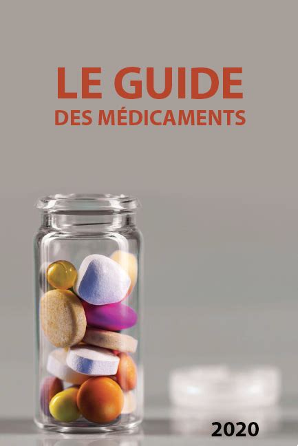 th?q=Guide+d'achat+de+médicaments+piridostigmina+en+ligne