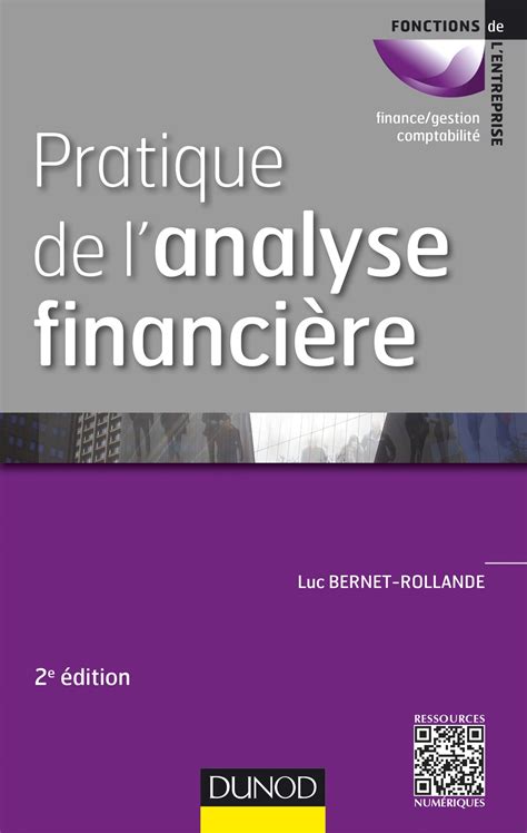 Guide d'audit et d'analyse financière des structures sociales et médico sociales, tome 2. - Peñón de los baños y la leyenda de copil.