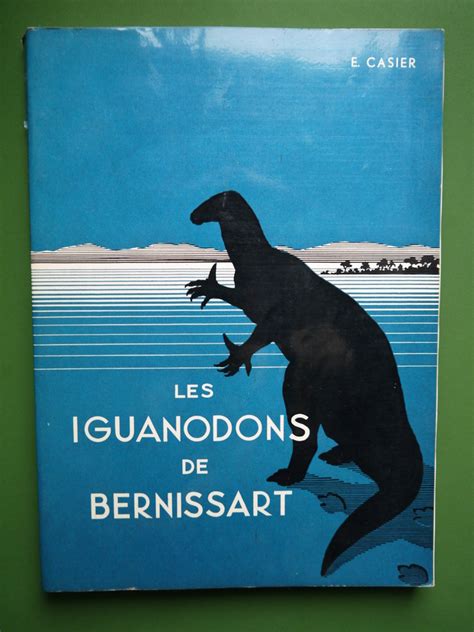 Guide dans les collections bernissart et les iguanodons. - Codice di procedura penale annotato con la giurisprudenza.