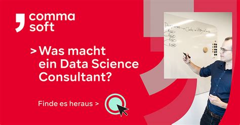 Guide datakonsult