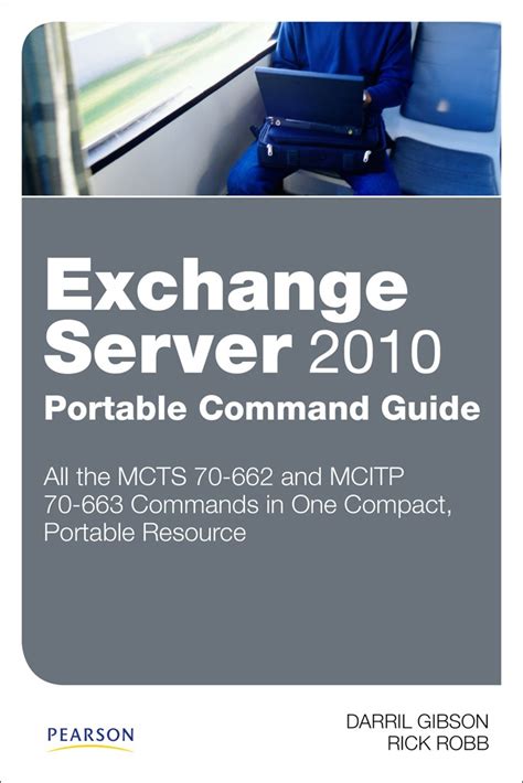 Guide de commande portable exchange server 2010 mcts 70 662 et mcitp 70 663. - Bobcat 873 883 repair manual skid steer loader improved.