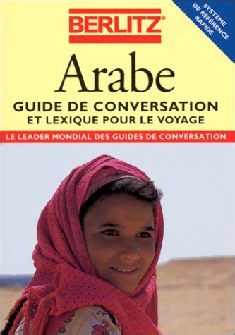 Guide de conversation et lexique pour le voyage arabe. - A guide to hunting pennsylvania whitetails.
