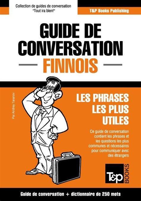 Guide de conversation fran ais finnois et mini dictionnaire de. - 1994 suzuki intruder 800 manuale utente.