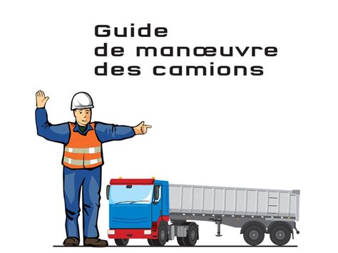 Guide de dépannage des camions mack pour dpf. - The string player s guide to chamber music.