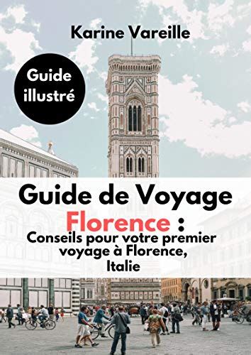 Guide de florence 2017 french edition. - En propia defensa: contestación al general polavieja.
