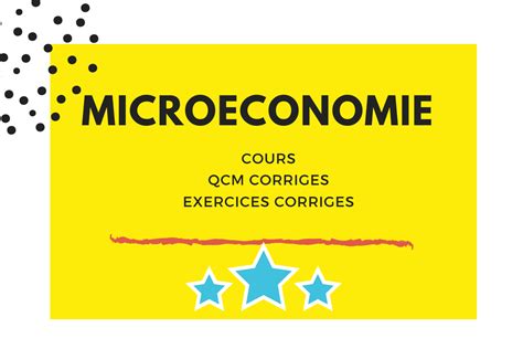 Guide de l'étudiant en économie ocr 1 microéconomie 1. - Dell precision m4500 service manual download.