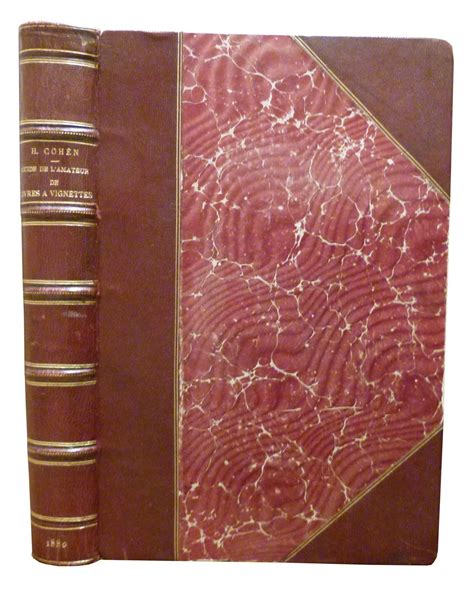 Guide de l'amateur de livres à vignettes et à figures du 18e siècle. - 1932 ford model b repair manual.