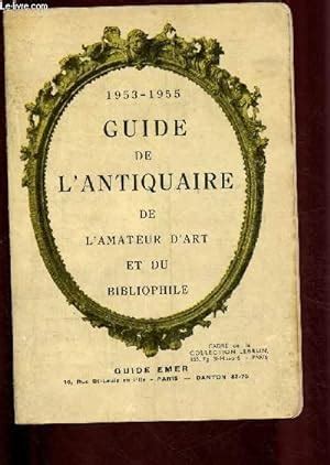Guide de l'artiste et de l'amateur. - Aristophanes und aristoteles als kritiker des euripides.