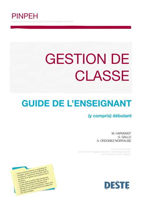 Guide de l'enseignant ncert classe 8. - Financial accounting 4 canadian edition solution manual.