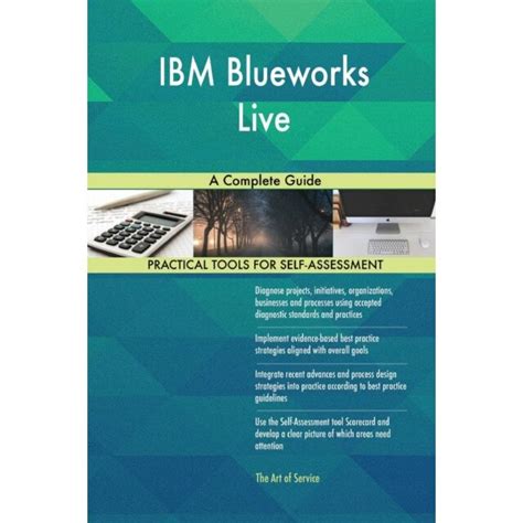 Guide de l'utilisateur de blueworks live. - Genie intellicode chain glide instruction manual.