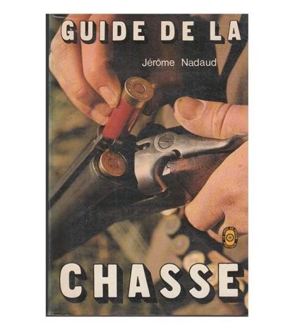 Guide de la chasse à l'homme. - Działania wojenne na lubelszczyźnie w roku 1939.