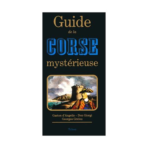 Guide de la corse mysta rieuse. - Gizmo answers for solubility and temperature.