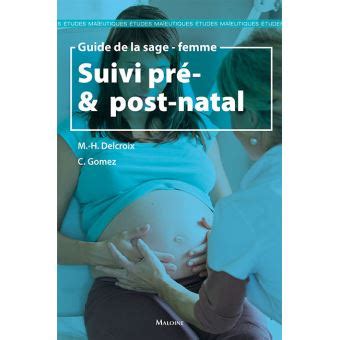 Guide de la sage femme suivi pre and post natal. - Corporate finance tenth edition solutions manual.
