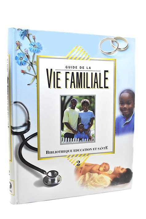 Guide de la vie quotidienne:bvie familiale. - Energymanagertraining com best practices and manuals.