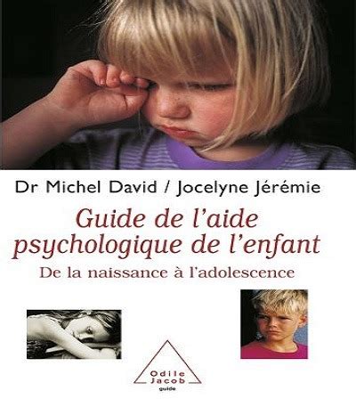 Guide de laide psychologique de lenfant. - Terex girolift 3514 3518 5022 download manuale officina riparazione officina telescopica.