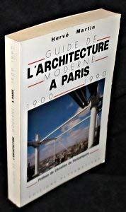 Guide de larchitecture moderne paris 1900 1990. - 2006 acura tl light bulb manual.