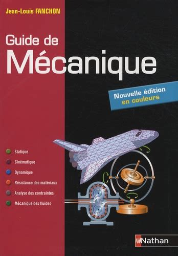 Guide de mechanique nouvelle edition completa. - Un mois en corse, ouvrage illustré de cinquante-quatre gravures et de onze cartes..