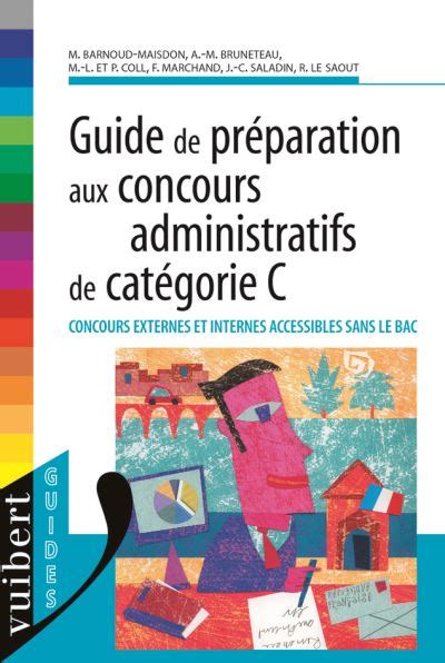 Guide de pr paration des concours administratifs. - Black and decker the complete guide to finishing basements step by step projects for adding living space without.